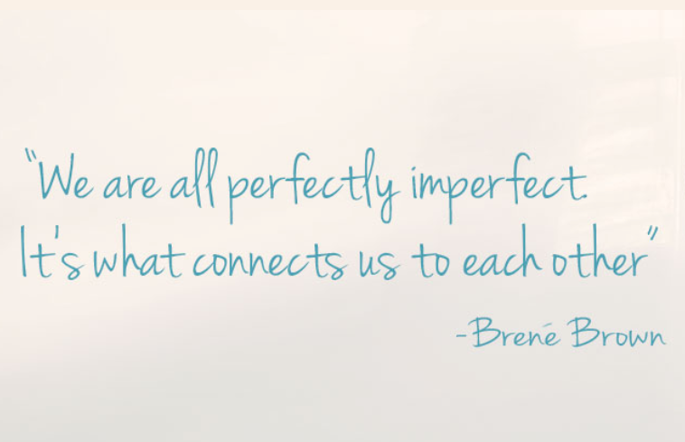 Mindy Bilotta Psychotherapy | 29 Wilfrid Laurier Crescent, St. Catharines, ON L2P 0A4, Canada | Phone: (289) 686-0903