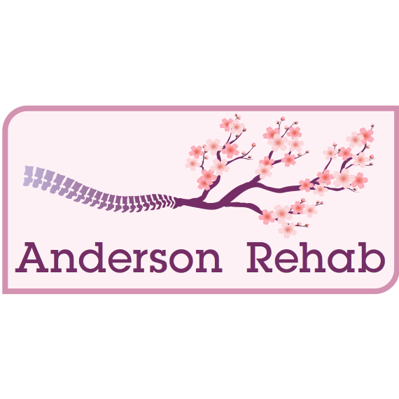 Anderson Rehab | 3660 Kingston Rd, Scarborough, ON M1M 1R9, Canada | Phone: (416) 519-3838