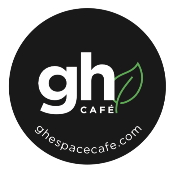 GH Cafe | 159 Rue Murray, Montréal, QC H3C 2C9, Canada | Phone: (514) 651-3383