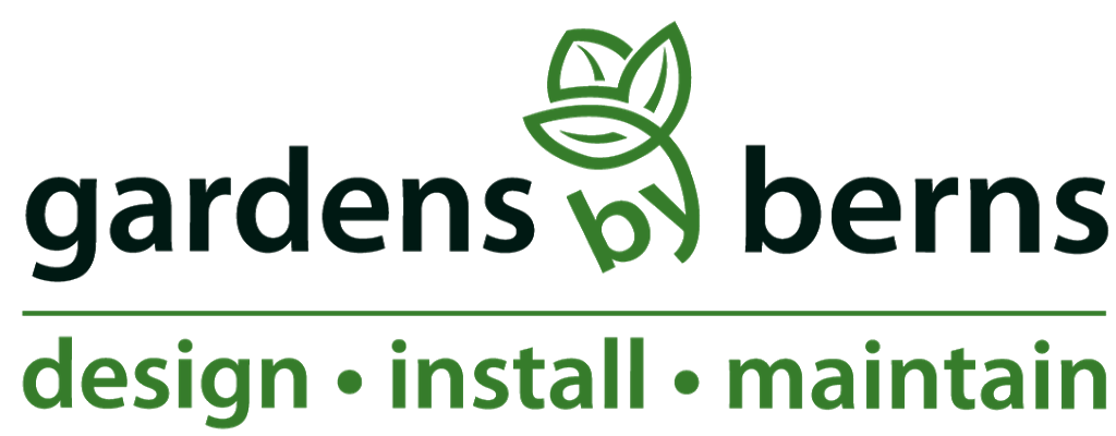 Gardens By Berns | 122 Victoria St W, Alliston, ON L9R 1L7, Canada | Phone: (705) 435-5519