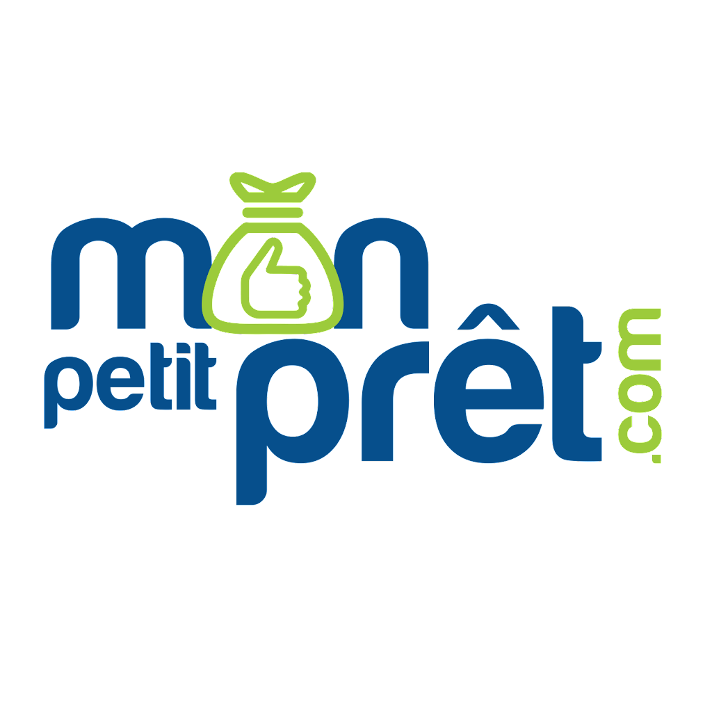 Mon Petit Prêt | CP 51003, Lévis, QC G6C 1R8, Canada | Phone: (877) 711-7738