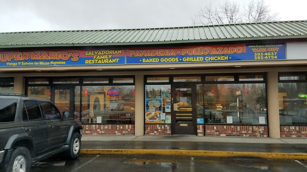 My Rancho Meat Market | 3092 Northwest Ave, Bellingham, WA 98225, USA | Phone: (360) 389-5866