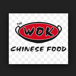 The Wok | 1896 Prince of Wales Dr, Nepean, ON K2C 3J7, Canada | Phone: (613) 695-9988