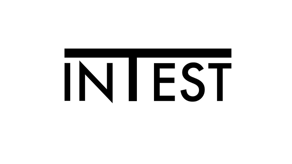 Intest Independent Testing Ltd | 26196 84 Ave, Langley City, BC V1M 3M6, Canada | Phone: (604) 857-9797