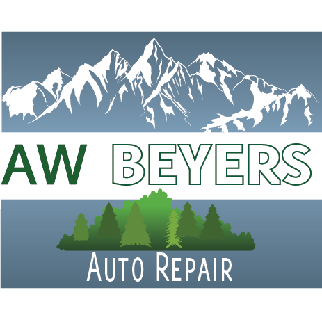 AW Beyers Auto Repair | 2427 W Valley Rd, Friday Harbor, WA 98250, USA | Phone: (360) 378-3730