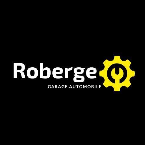 Garage Roberge | 921 25e Rue, Grand-Mère, QC G9T 3R7, Canada | Phone: (819) 538-0410