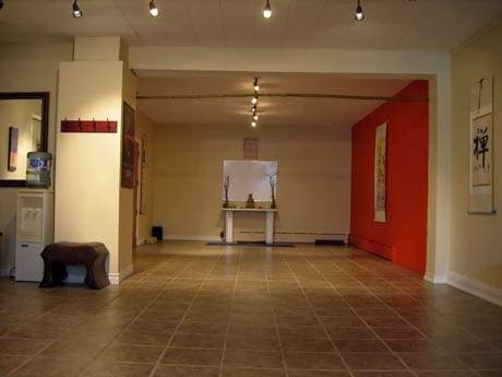 Surya Yoga Voyage | Rue Notre Dame, Donnacona, QC G0A 1T0, Canada | Phone: (418) 283-6224