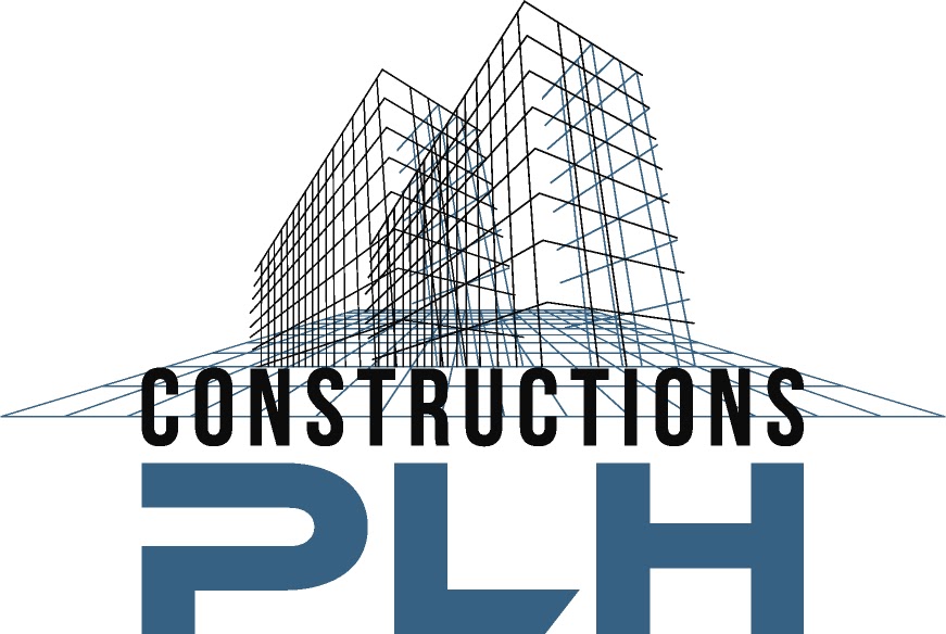 Constructions PLH - Pose de gypse Chaudière-Appalaches | 1176 QC-269, Saint-Gilles, QC G0S 2P0, Canada | Phone: (418) 957-3291