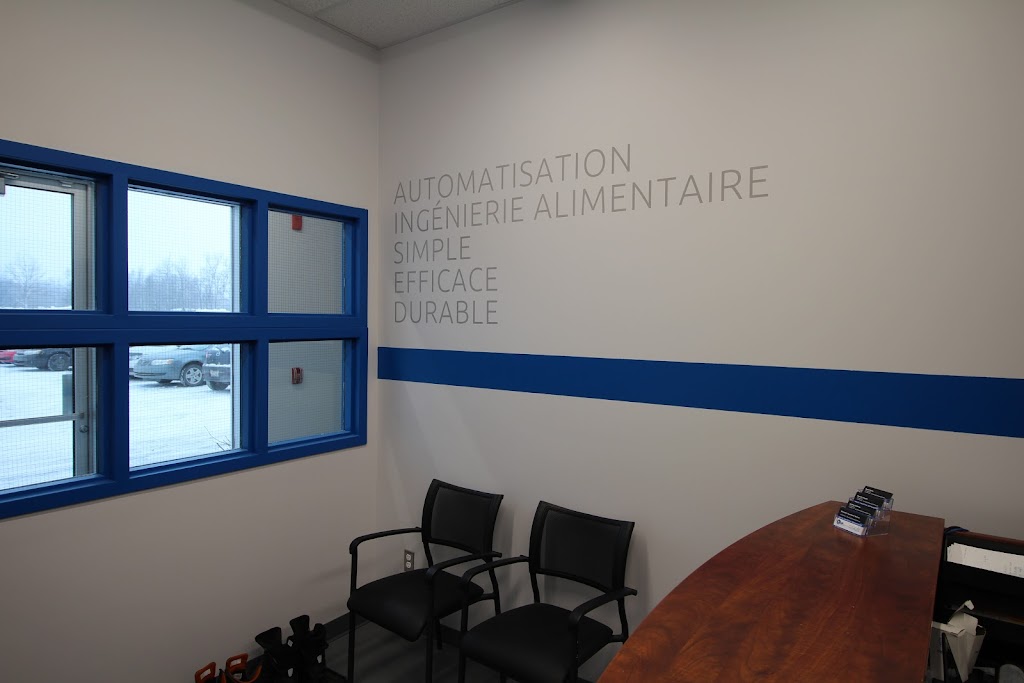 SCP Automation | 966 Chem. Olivier #400, Saint-Nicolas, QC G7A 2N1, Canada | Phone: (418) 496-6567