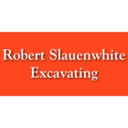Robert Slauenwhite Excavating | 100 North St, Western Shore, NS B0J 3M0, Canada | Phone: (902) 275-8368
