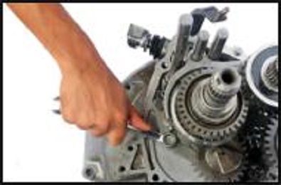 All In 1 Auto Service | 807 Danforth Rd, Scarborough, ON M1K 1H3, Canada | Phone: (416) 264-4006