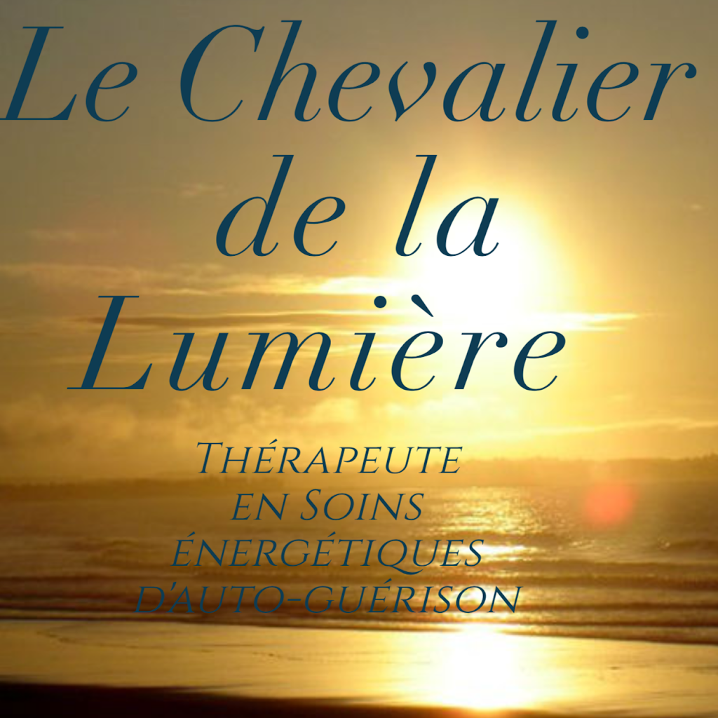Le Chevalier De La Lumière | 534 Rue de Fontainebleau N, Longueuil, QC J4L 2X1, Canada | Phone: (514) 816-5265