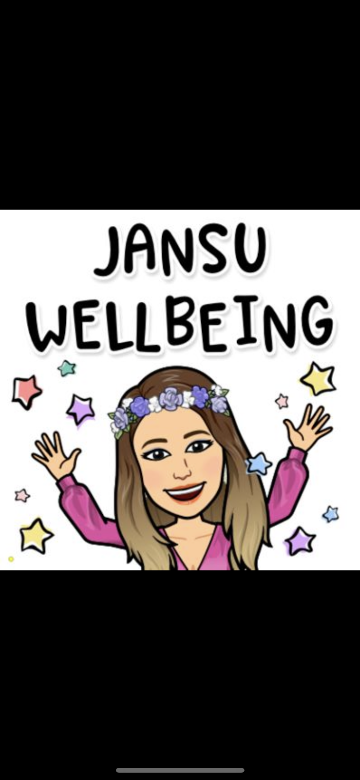 Jansu Wellbeing | 2491 Tokala Trl #4, London, ON N6G 0X1, Canada | Phone: (226) 224-0206