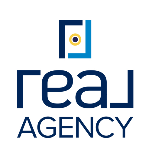 Real Agency, Brokerage | 3294 Post Rd, Oakville, ON L6L 1T9, Canada | Phone: (905) 582-3696