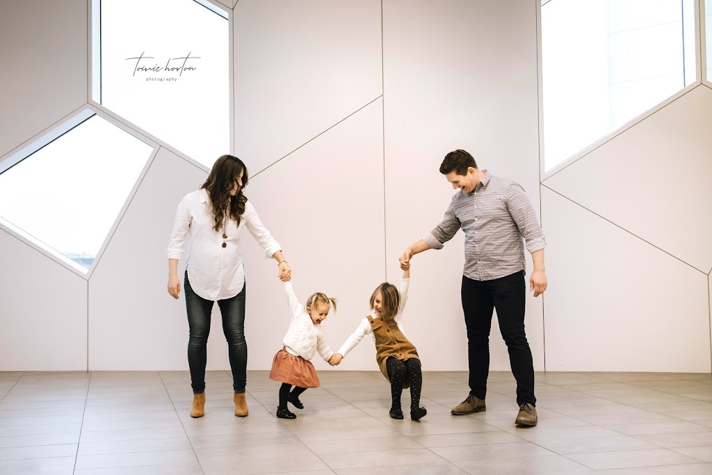 Tomie Horton Photography | 50 Butler Crescent NW, Calgary, AB T2L 1K3, Canada | Phone: (403) 618-7712