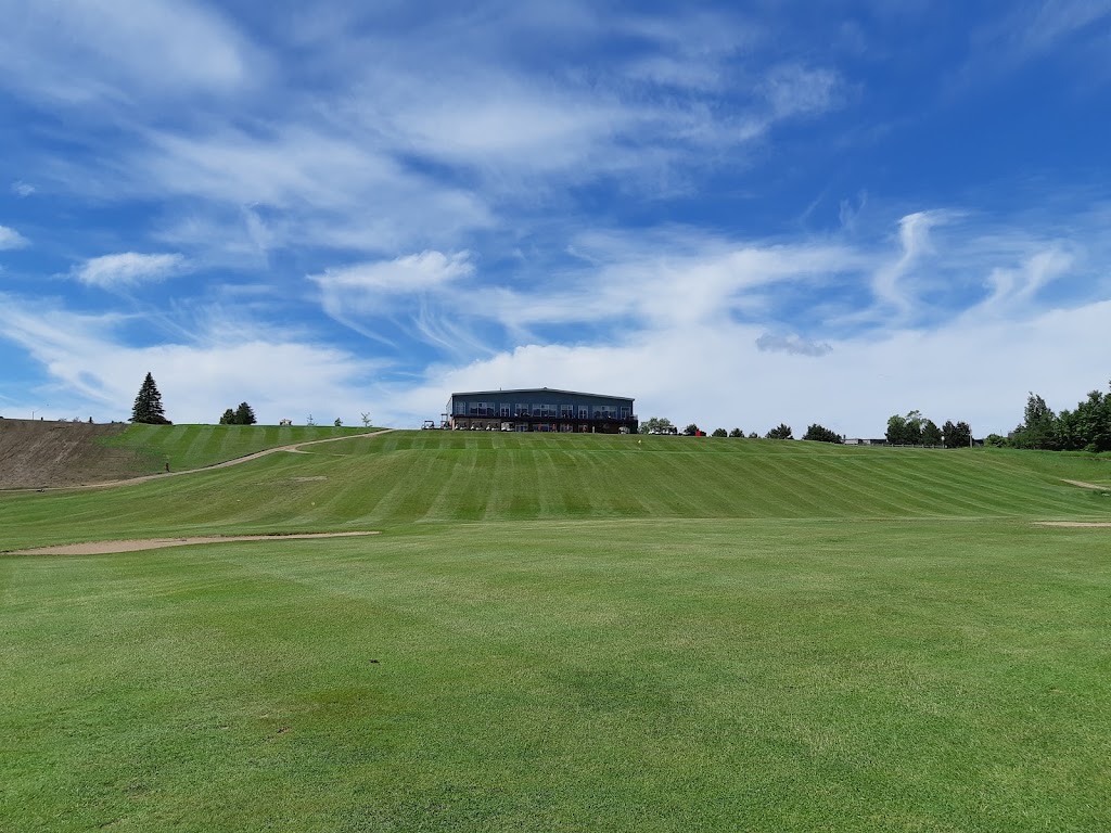 The Petawawa Golf Club | 3 Festubert Blvd, Petawawa, ON K8H 1N3, Canada | Phone: (613) 687-8294