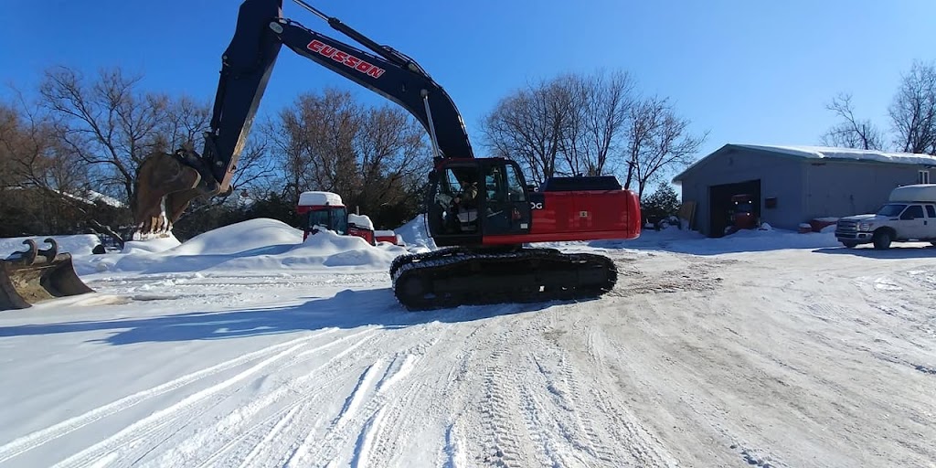 Carrosserie A.S. | 13925 Rue Latreille, Mirabel, QC J7N 1N5, Canada | Phone: (450) 530-0696