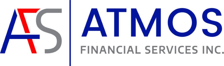 Atmos Financial Services Inc. | 7082 Perth Rd 121, Newton, ON N0K 1R0, Canada | Phone: (519) 538-4455