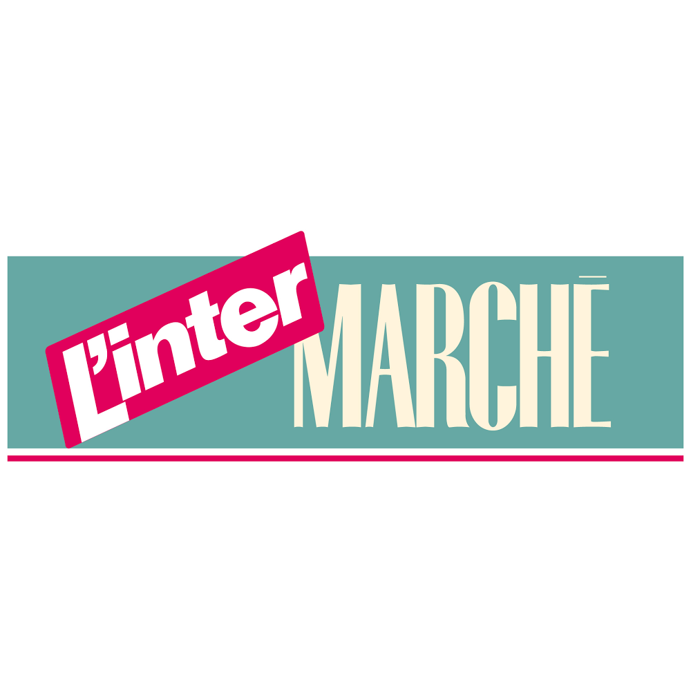 Lintermarché Marcotte | 660 Rue Notre Dame, Portneuf, QC G0A 2Y0, Canada | Phone: (418) 286-6746