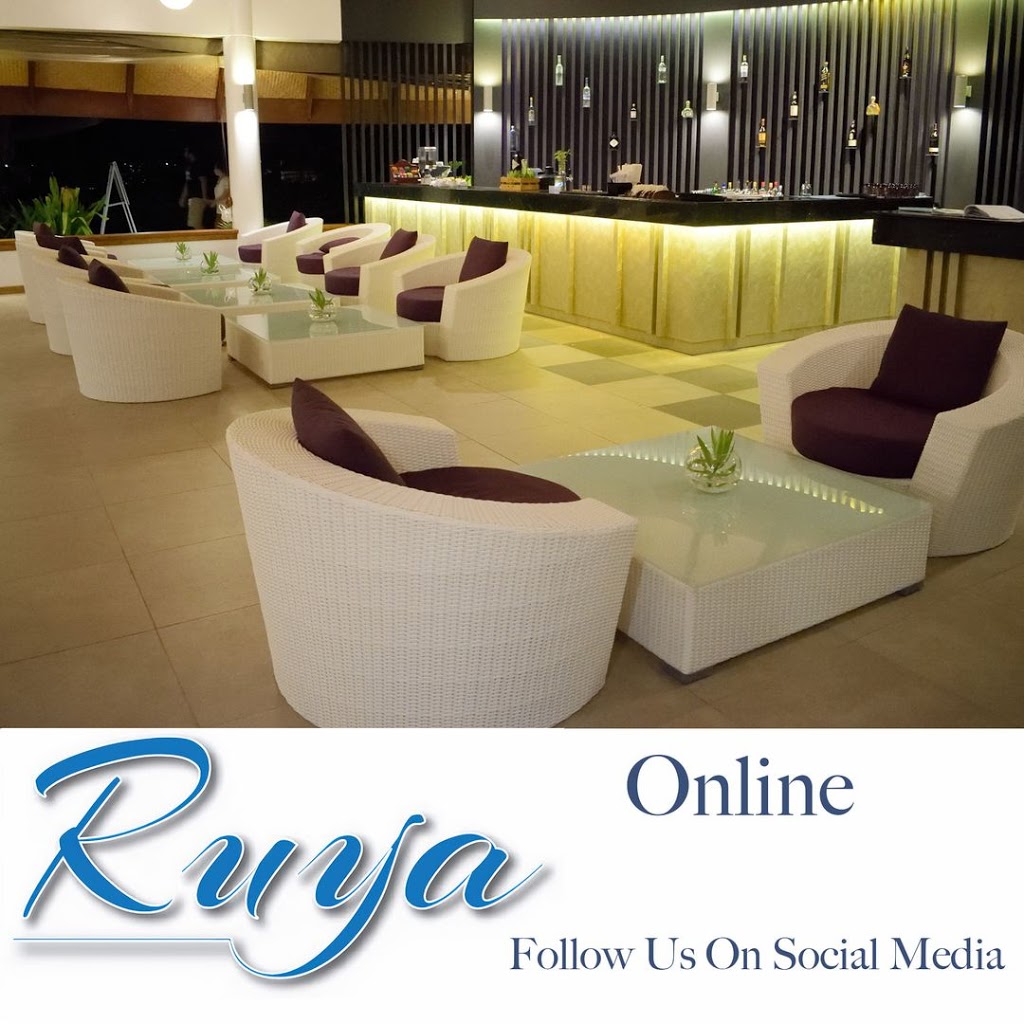 Ruya Property Maintenance | 257 Collings Ave, Bradford, ON L3Z 1W4, Canada | Phone: (647) 702-9702