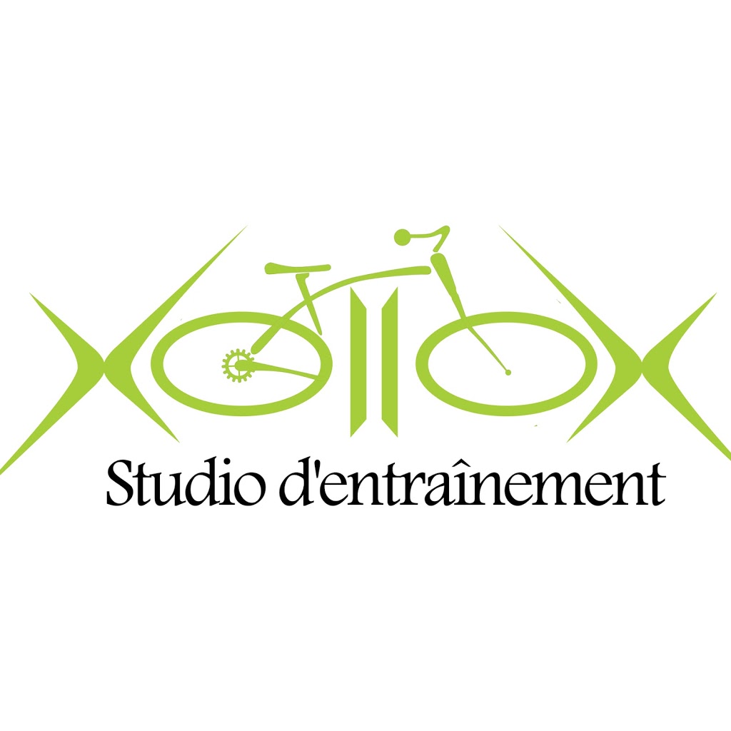 Studio XOllOX | 354 Montée Lesage, Rosemère, QC J7A 4S5, Canada | Phone: (514) 928-1378