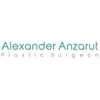 Dr Anzarut Plastic Surgery | 2763 Beverly St Suite 201b, Duncan, BC V9L 6X2, Canada | Phone: (250) 597-2064