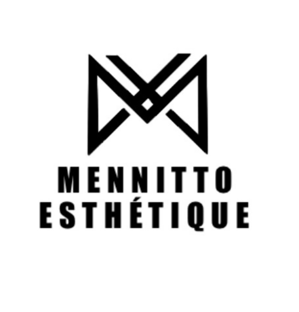 Mennitto Esthétique | 865 Chem. Pincourt, Mascouche, QC J7L 2W9, Canada | Phone: (514) 244-0937