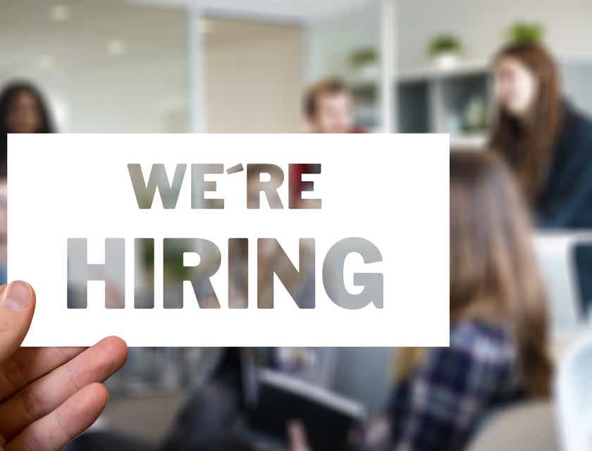 GLOBALJOBSCONNECT | 1340 Rue Ouimet #34, Montréal, QC H4L 3P9, Canada | Phone: (438) 994-1207