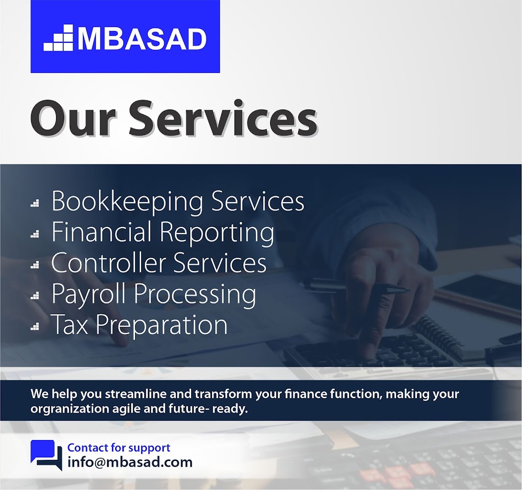 MB ASAD Professional Corporation | 22-830 Stainton drive Mississauga, Ontario L5C 2Z3, Mississauga, ON L4J 0G6, Canada | Phone: (647) 366-9658