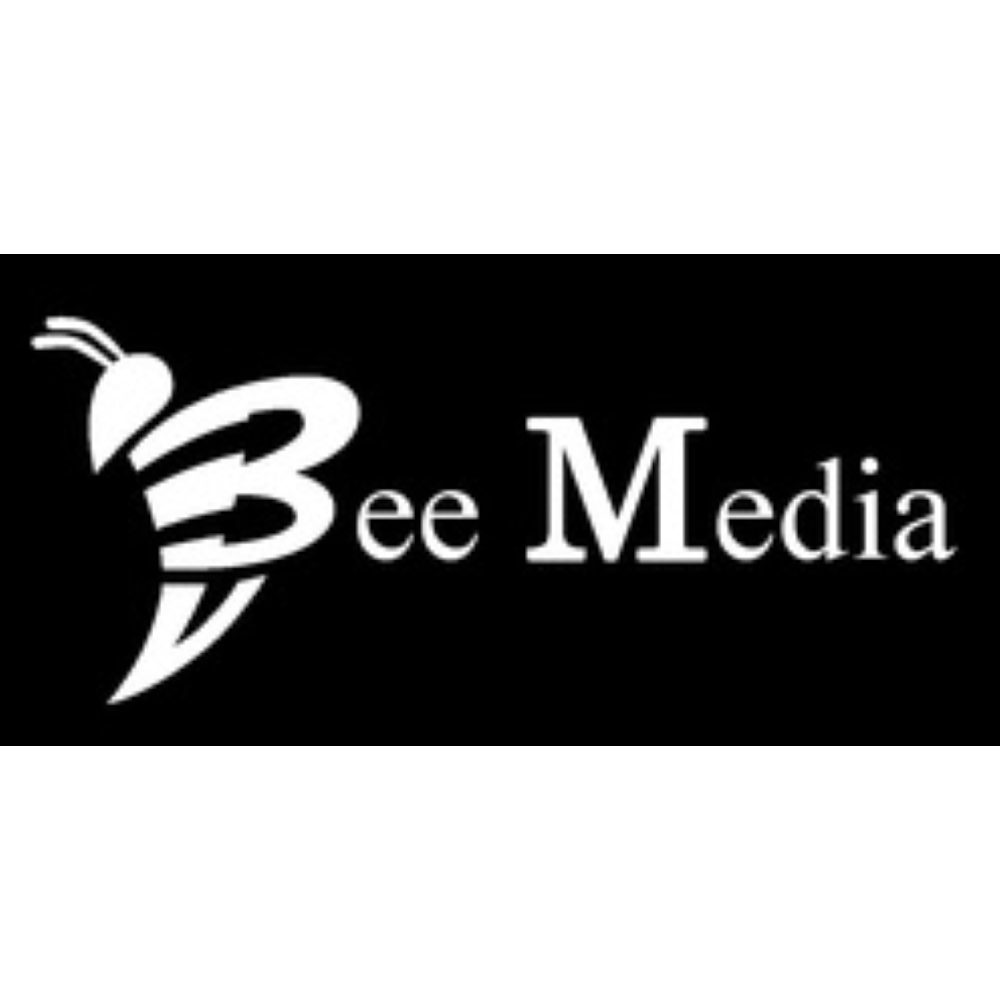 Bee Media | 83 Rue de la Ferme, Sainte-Martine, QC J0S 1V0, Canada | Phone: (438) 398-7557