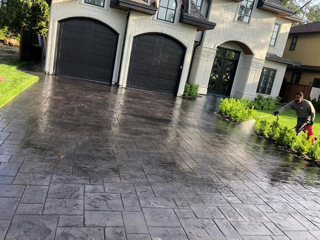 Sukhdeep Concrete | 12775 63 Ave, Surrey, BC V3X 1S9, Canada | Phone: (604) 500-5463