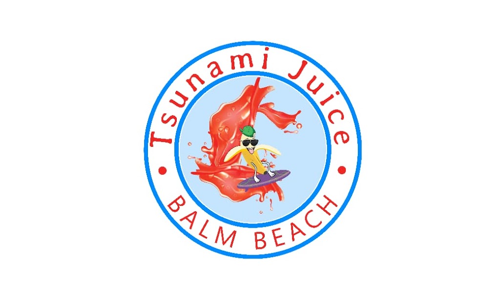 Tsunami Juice | 1 Tiny Beaches Rd N, Tiny, ON L0L 2J0, Canada | Phone: (416) 994-4383
