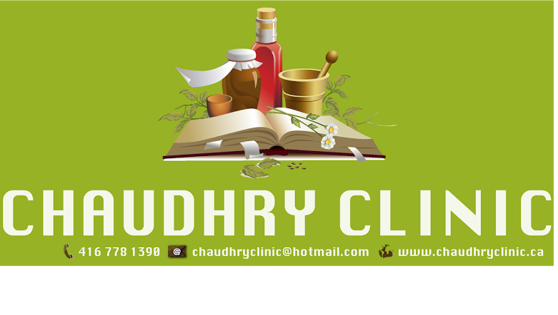 Chaudhry Clinic | 2155 Lawrence Ave E #6, Scarborough, ON M1R 5G9, Canada | Phone: (416) 778-1390