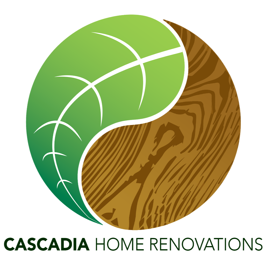 Cascadia Home Renovations | 727 Lynn Valley Rd, North Vancouver, BC V7J 3S9, Canada | Phone: (604) 770-3539