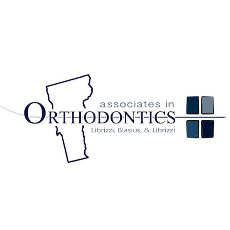 Associates In Orthodontics | 5043 US-5, Newport, VT 05855, USA | Phone: (802) 334-7945