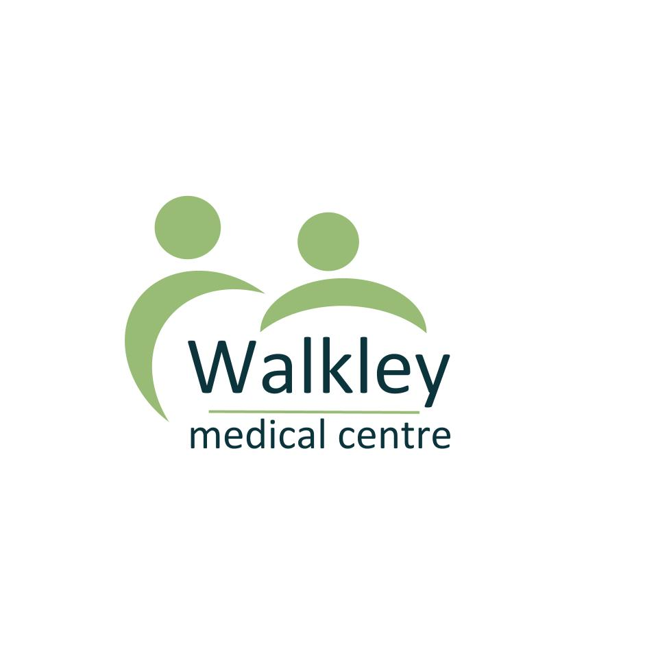 Walkley Medical Centre | 1852 Bank Street, Ottawa, ON K1V 7Z8, Canada | Phone: (613) 526-5200