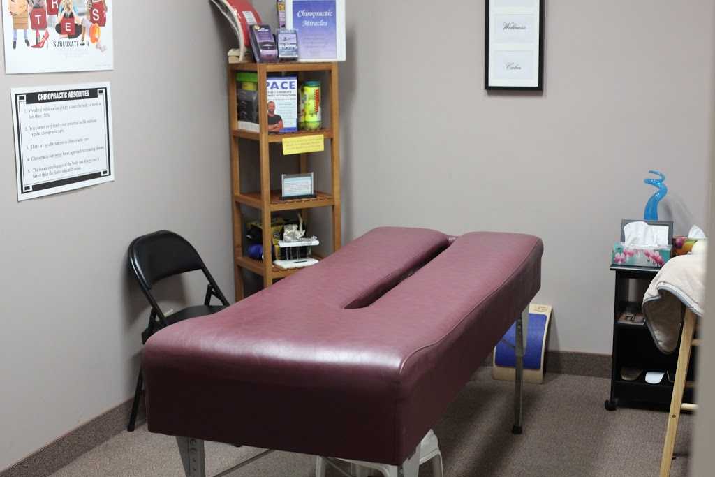 Cloverdale Chiropractic Clinic | 250 The East Mall Suite 174B, Etobicoke, ON M9B 3Y8, Canada | Phone: (416) 239-6755