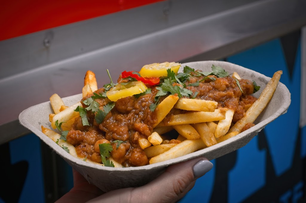 The Bite-Food Truck | 4191 McConnell Dr, Burnaby, BC V5A 3J7, Canada | Phone: (604) 298-6621