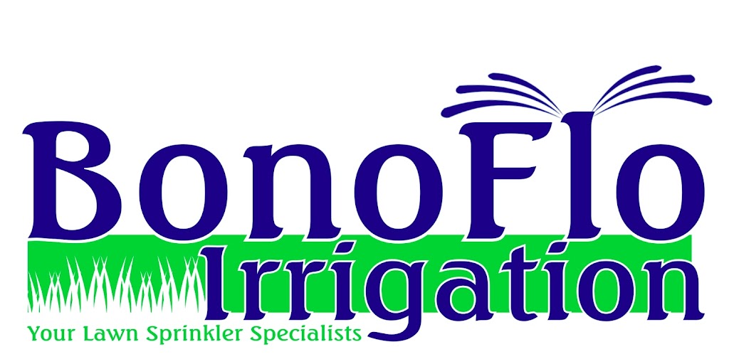 Bonoflo Irrigation | 499 Ritson Rd N, Oshawa, ON L1G 5R3, Canada | Phone: (289) 356-1402