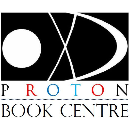 Proton Book Centre | 3750 St Clair Ave E Unit 1 & 4, Scarborough, ON M1M 1T9, Canada | Phone: (416) 388-4250