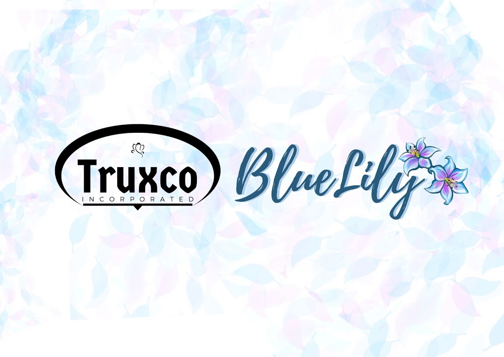 Truxco Incorporated | 102-1339 Khalsa Dr, Mississauga, ON L5S 1W6, Canada | Phone: (647) 533-5955