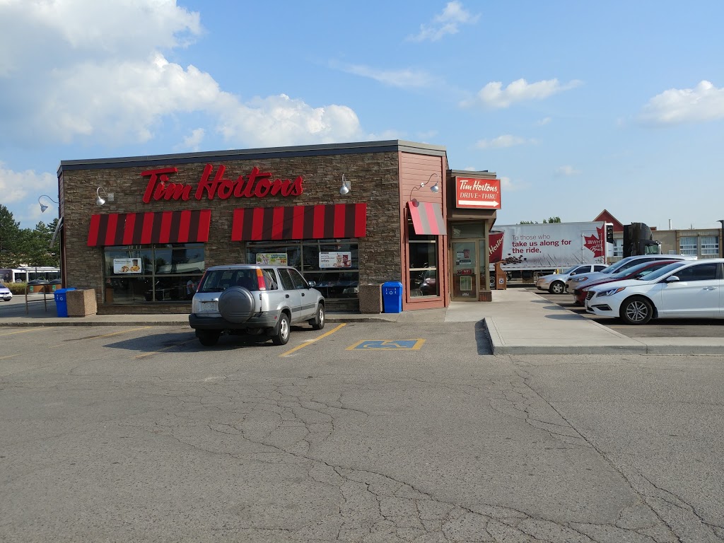 Tim Hortons | 2485 Eagle St N, Cambridge, ON N3H 1C9, Canada | Phone: (519) 623-5597