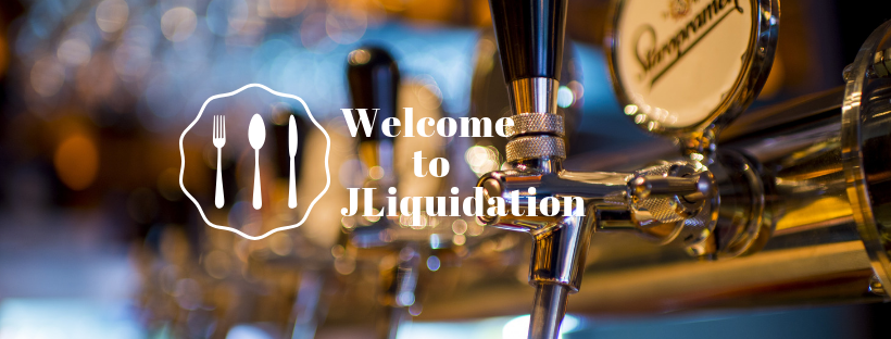 JLiquidation | 570 Clarke Rd Unit 10, London, ON N5V 3K5, Canada | Phone: (519) 204-2925