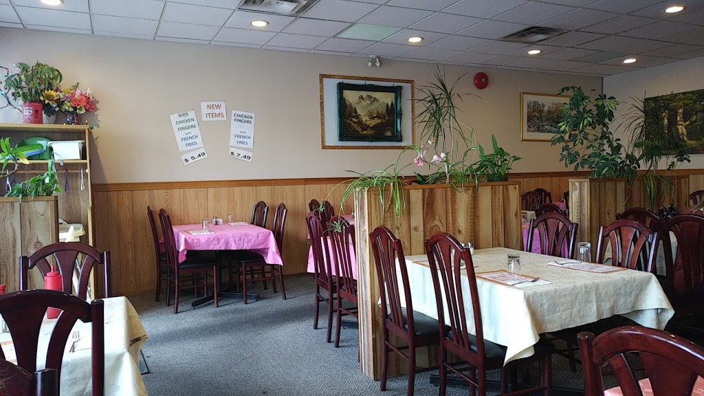 Golden Panda Restaurant | 6355 152 St, Surrey, BC V3S 3K8, Canada | Phone: (604) 572-3889