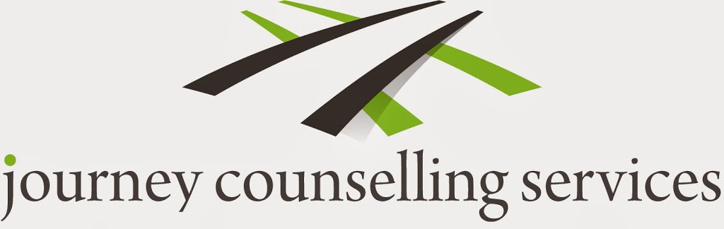 Journey Counselling Services | 847 Goldstream Ave, Victoria, BC V9B 2X8, Canada | Phone: (250) 885-0506