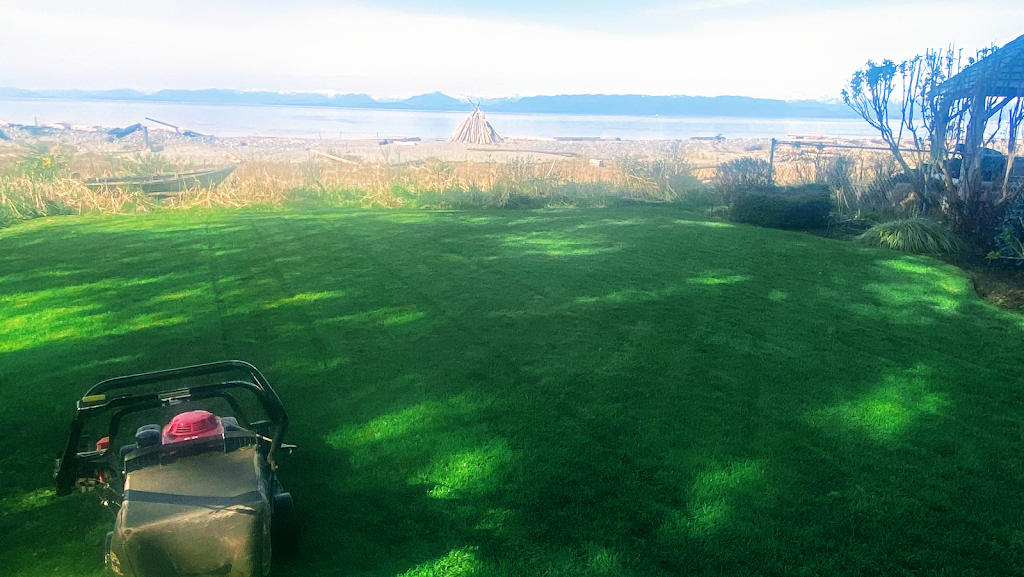 Mats Mowing | 2053 Galleon Way, Comox, BC V9M 3Z2, Canada | Phone: (250) 897-2107