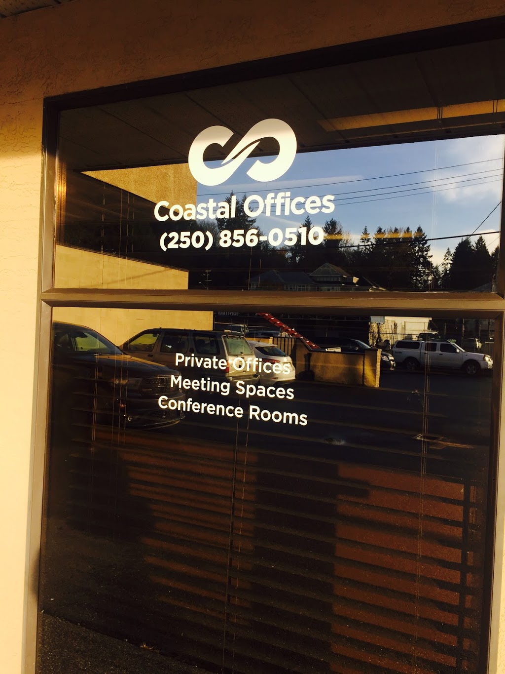 Coastal Office Duncan | 103-255 Ingram St, Duncan, BC V9L 1P3, Canada | Phone: (250) 856-0510