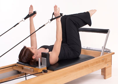 Physiotherapy Et Pilates Anne Léger | 919 Rue Jacques-Cartier, Gatineau, QC J8T 2W3, Canada | Phone: (819) 319-3403