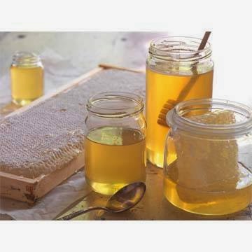 Honey Pie Hives & Herbals - open weekends & by appointment | 705 County Rd 24, Prince Edward, ON K0K 1P0, Canada | Phone: (613) 476-3216