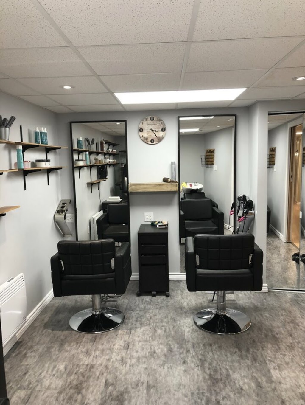 Salon Bronzage et Esthétique Bali’s | 6260 Rue Jean-Talon E, Saint-Léonard, QC H1S 1M8, Canada | Phone: (514) 259-9090